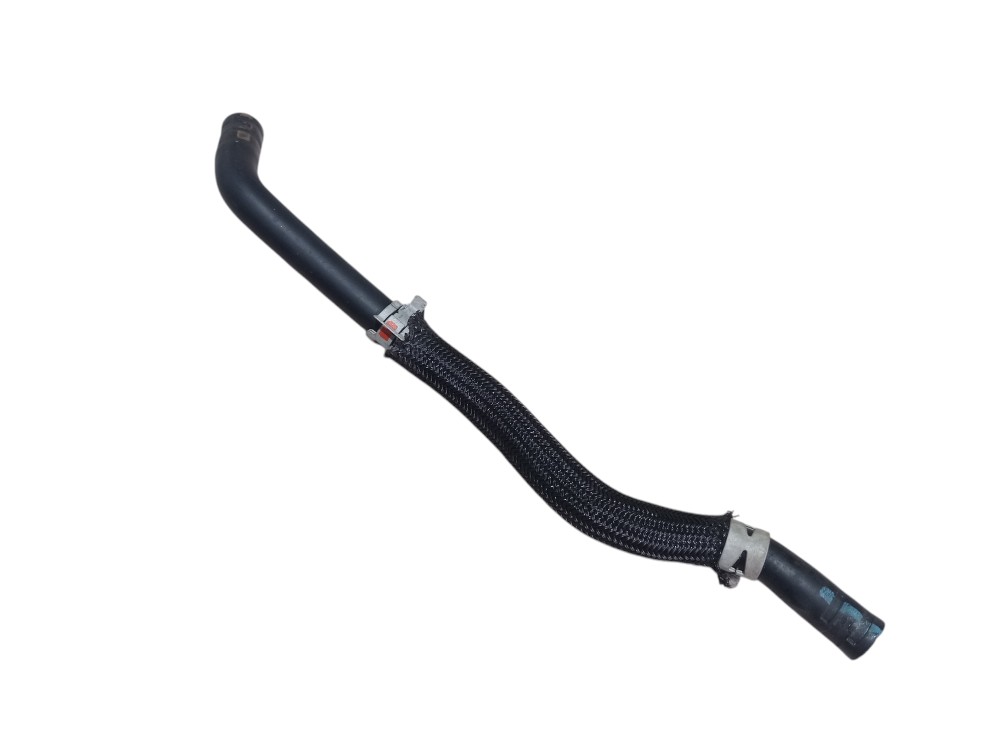 Mangueira Radiador Lexus Rx500h F Sport Direct 4 2023 V619 5