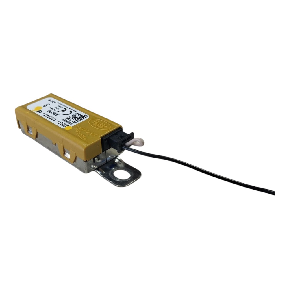 Sensor Módulo Antena Land Rover Defender 2022 V645 3
