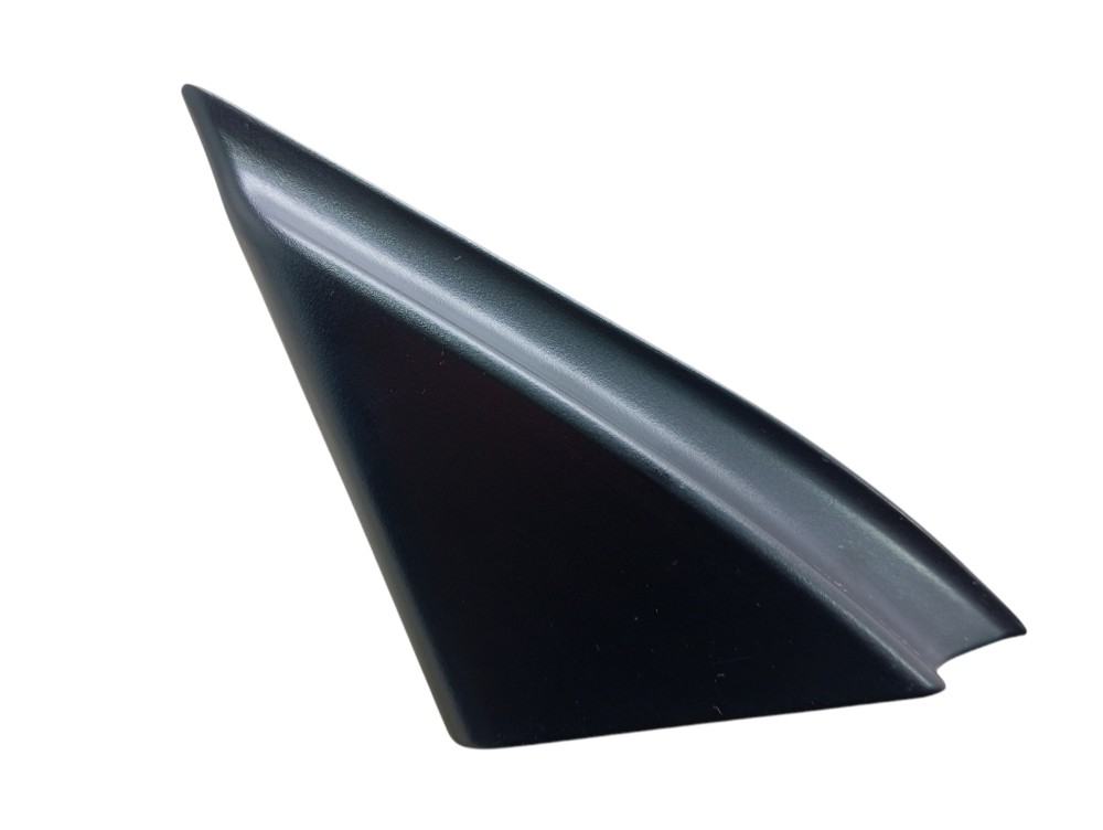 Acabamento Int Retrovisor Esquerdo Tiggo 5xsport 2024 V621 5