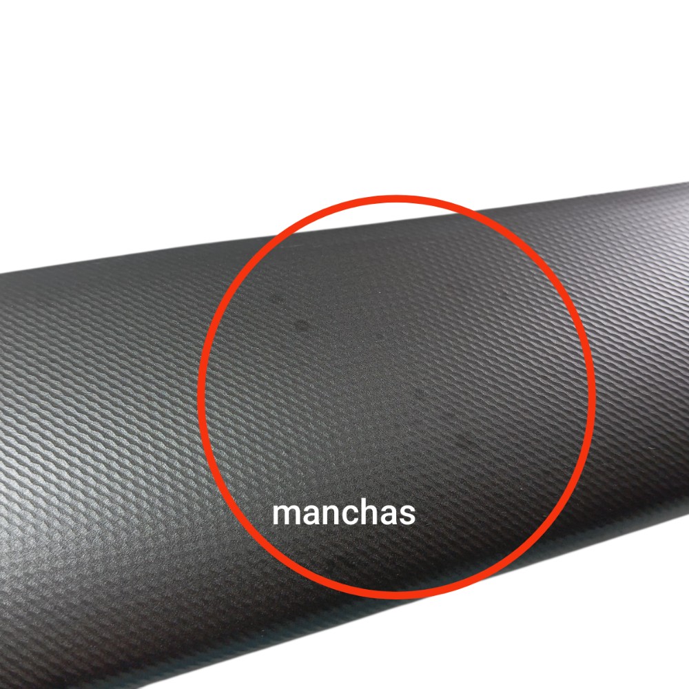 Moldura Painel Fiat Pulse Fastback 2022 A 2024 8