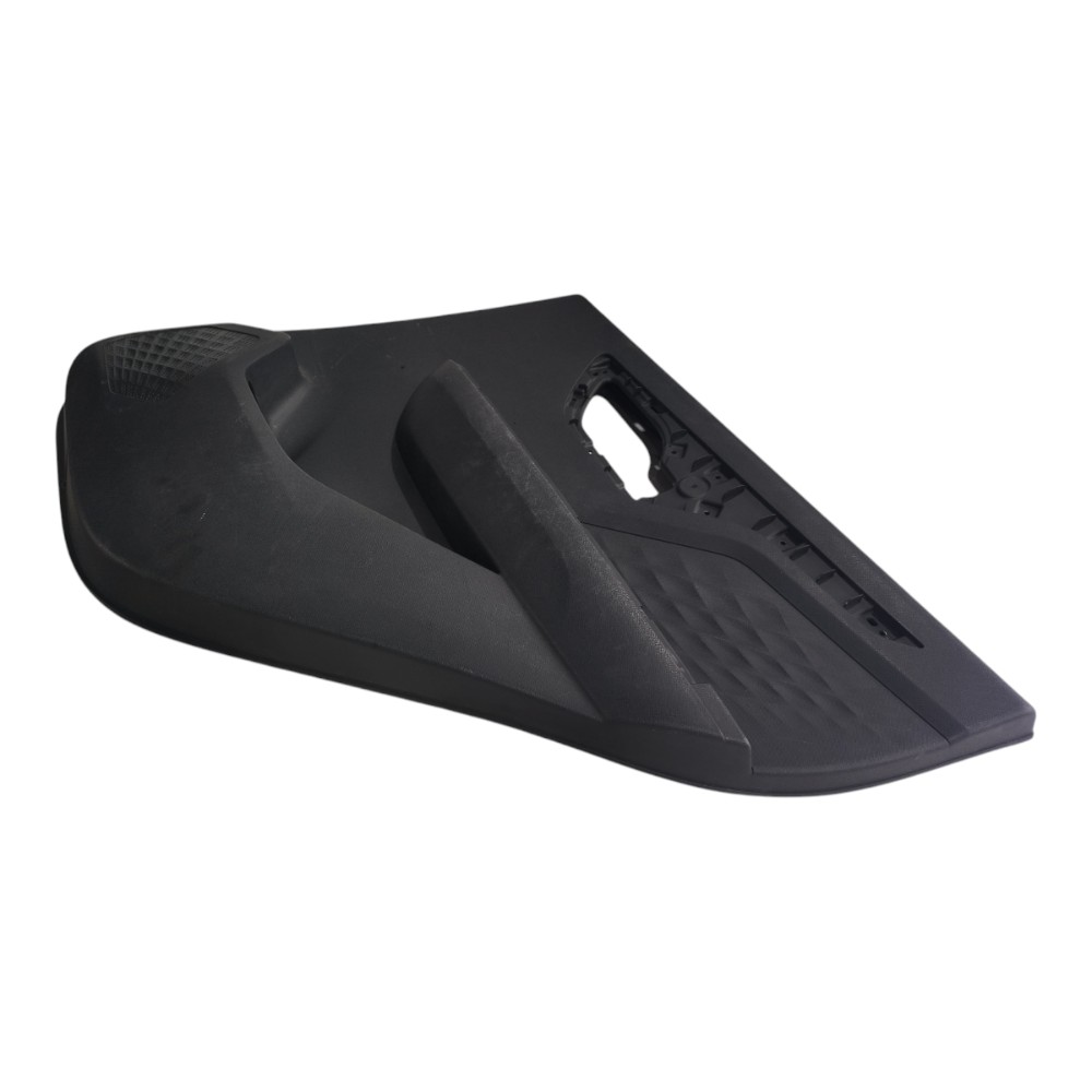 Forro Porta Traseira Direita Jac Ejs1 2022 2024 V616 5