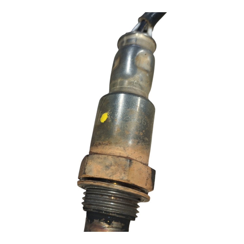 Sonda Lambda Segundaria Chery Tiggo 7 Pro 2022 2024 V640 7