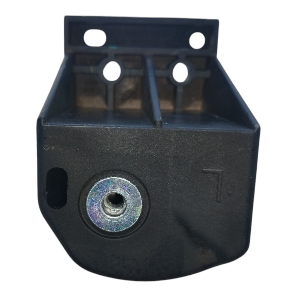 Suporte Farol Esquerdo Gwm Haval Gt 2024 V636 8