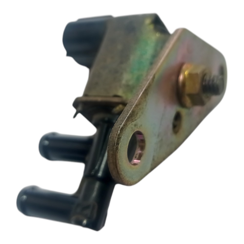 Válvula Solenoide Coletor Mitsubishi Lancer L200 2012 V165 4