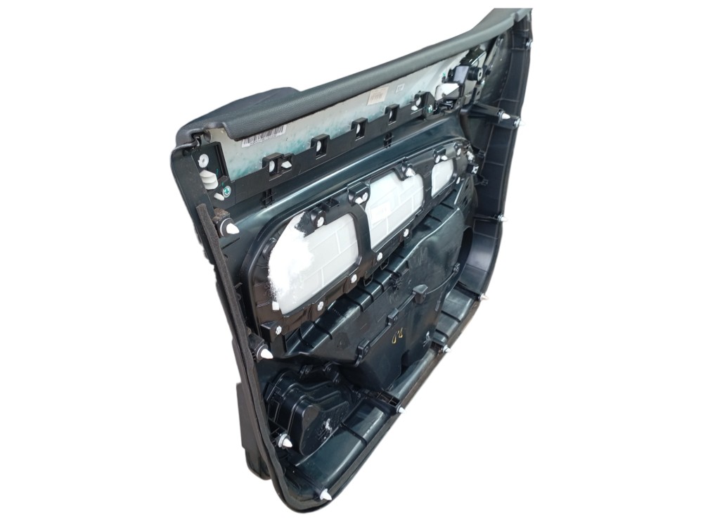Forro Porta Dianteiro Direita Gwm Ora Gt 03 2024 V625 3