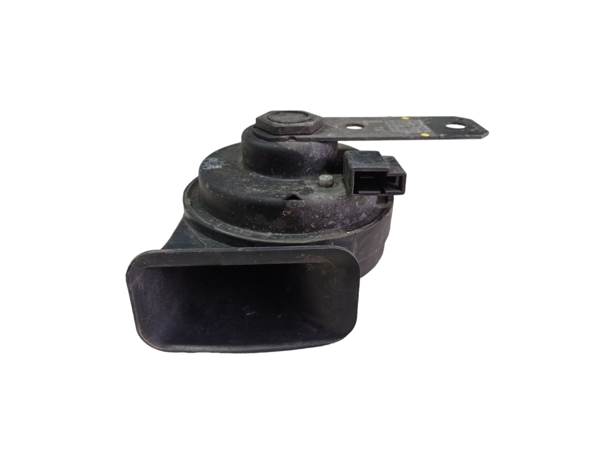 Buzina Lexus Es300 3.0 1993 86520-33040 V571 2