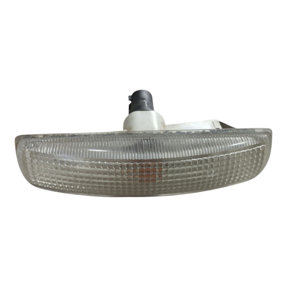 Lanterna Pisca Seta Paralama Rover Discovery 4 10 A 014 V656