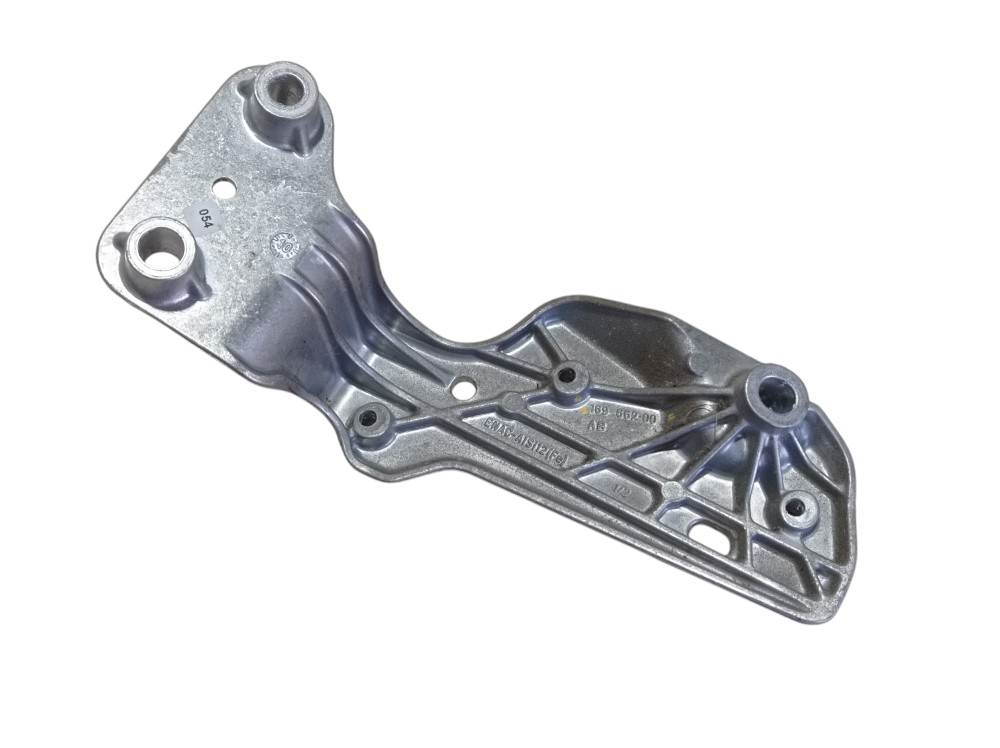 Suporte Pedal Acelerador Land Rover Discovery 4 2010 12 V614 5