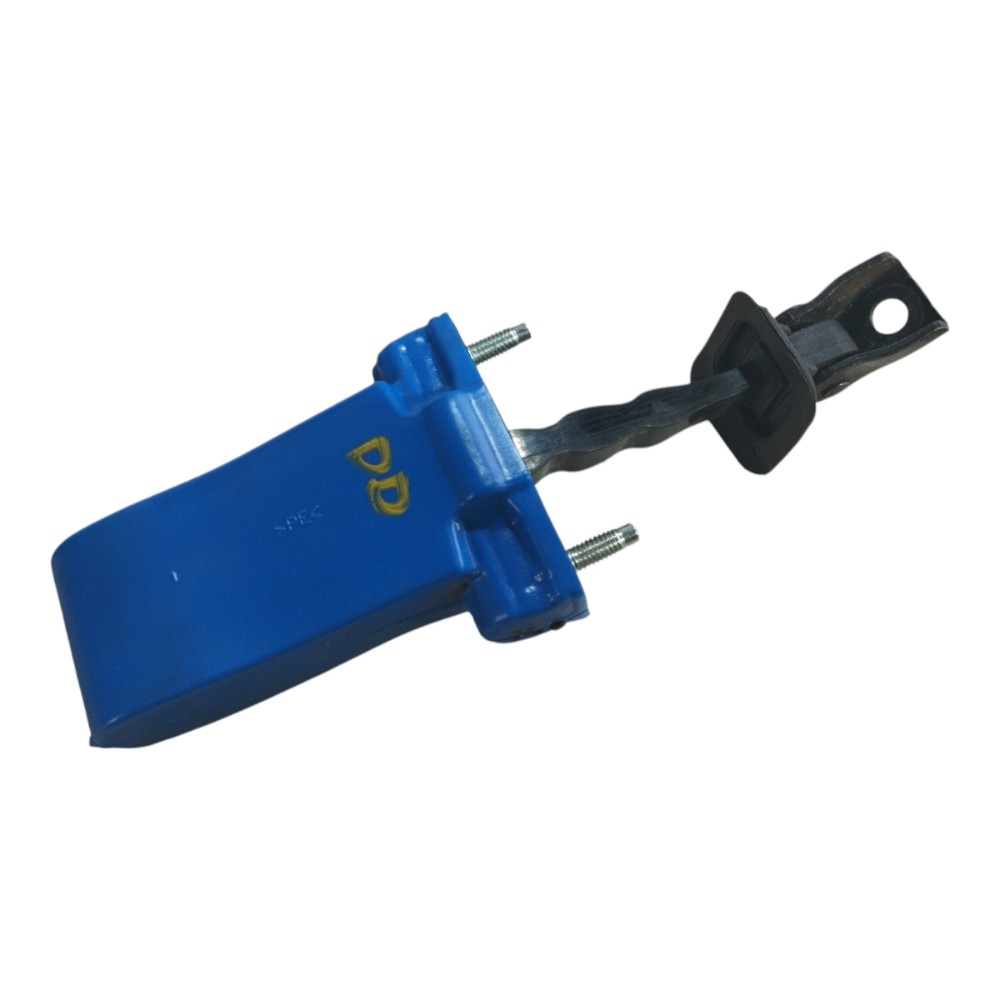 Limitador Porta Dianteiro Direito Fiat Mobi 2025 V654 8