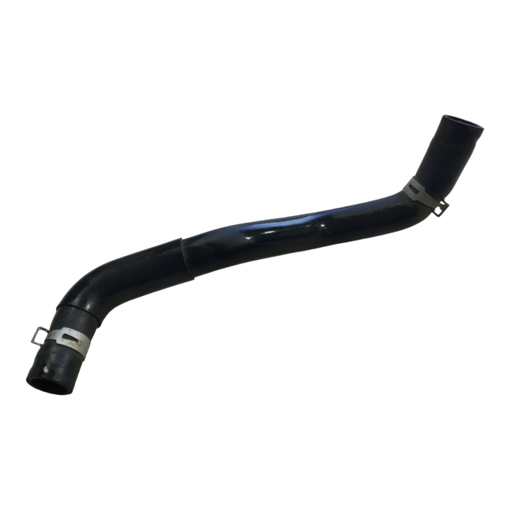 Mangueira Inferi Radiador Suzuki Grand Vitara 2011 A 15 V649 9