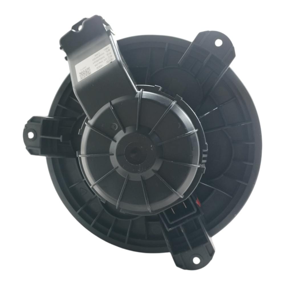 Motor Ar Forçado Byd Dolphin Gs 2024 2025 V628 9