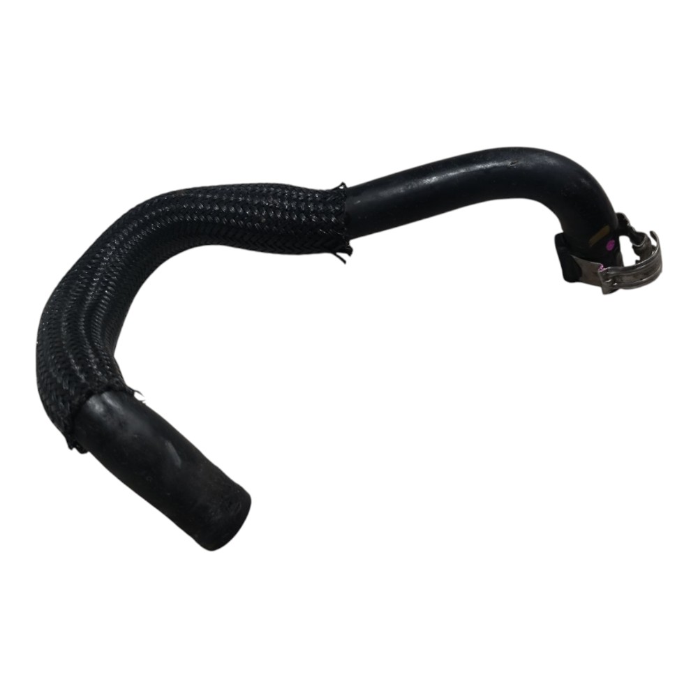 Mangueira Água Motor Ram Rampage 2023 2025 V659 2