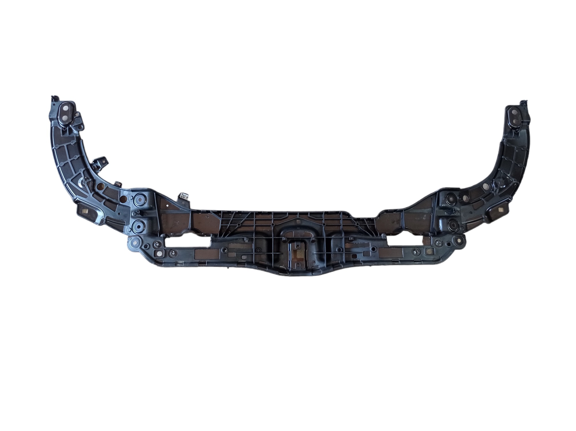 Mini Painel Range Rover Evoque 2022 K8d2-16e165-aa V572 5