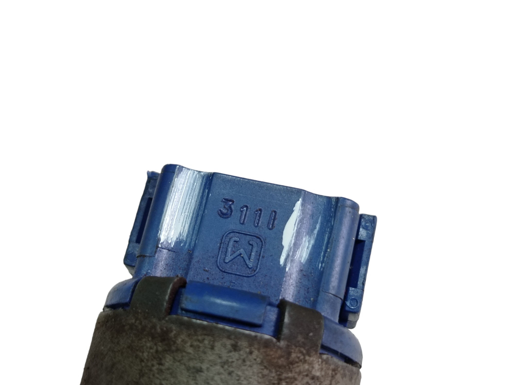 Sensor Pedal Freio Lexus Es300 3.0 1993 V571 6