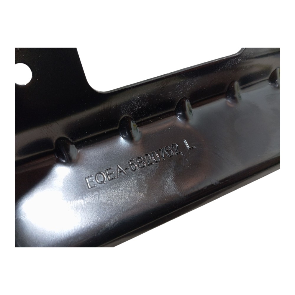 Suporte Esquerdo Carroceria Byd Dolphin Mini 2024 V665 6