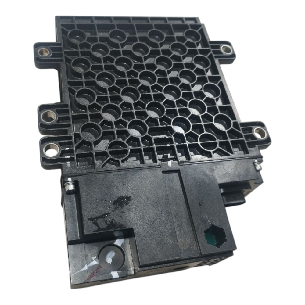 Bateria Partida Byd Song Plus 2024 V631 5