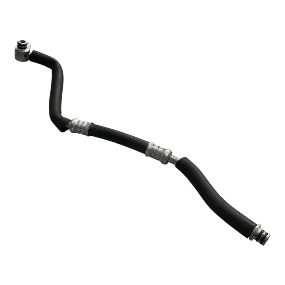 Mangueira Ar Condicionado Byd Dolphin Mini 2024 2025 V634 1