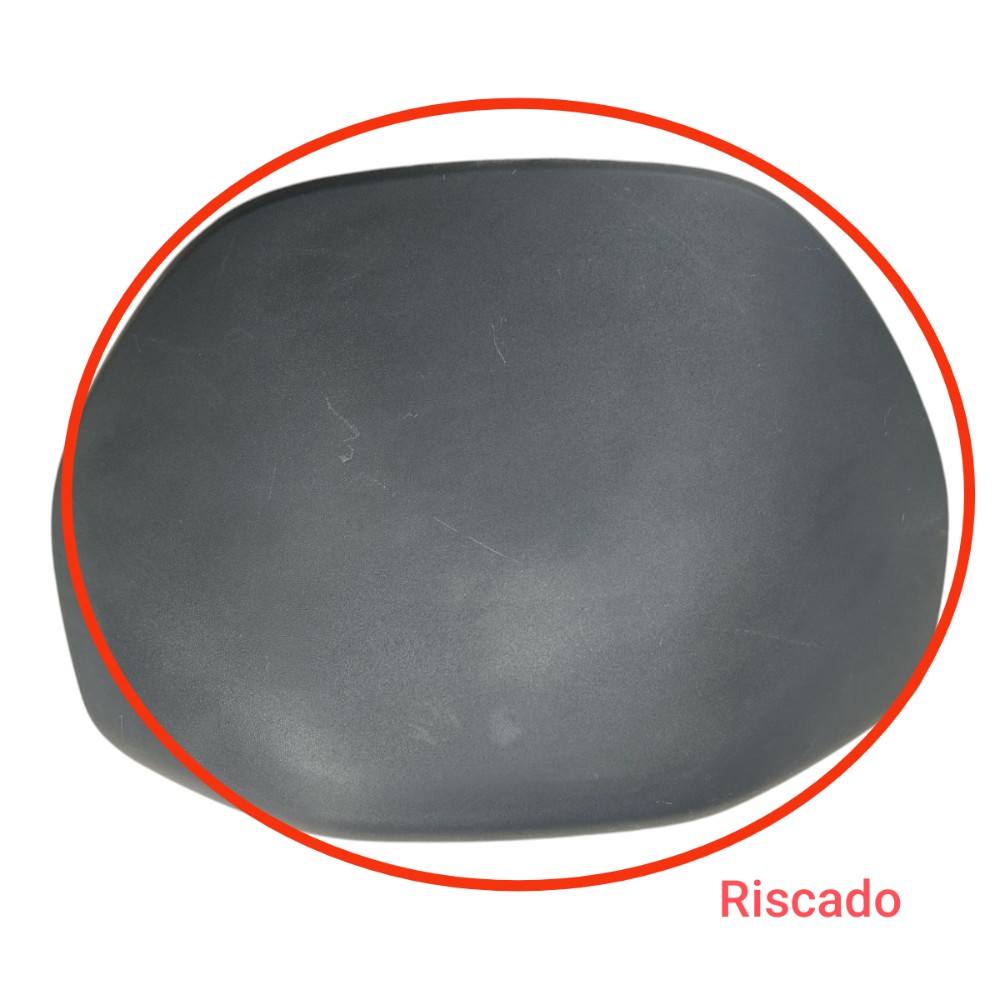 Acabamento Superior Painel Instrumentos Hrv Exl 2023 25 V644 10