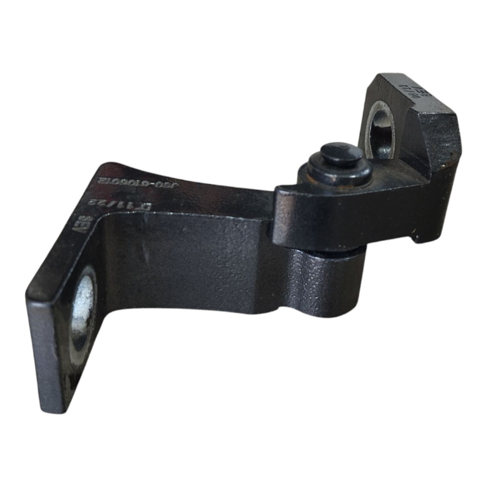 Dobradiça Superior Traseira Esq Chery Tiggo 7 2022 2024 V640 10