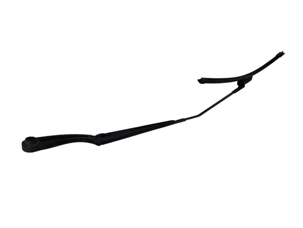 Braço Direito Limpador Parabrisa Ram Rampage Rt 2023 24 V641 2