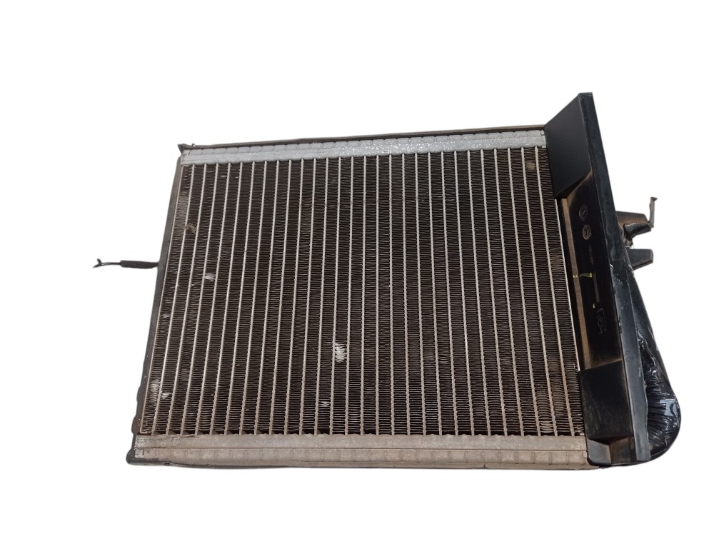 Caixa Evaporadora Ar Condicionado Chery Tiggo 2 2020 V613 4