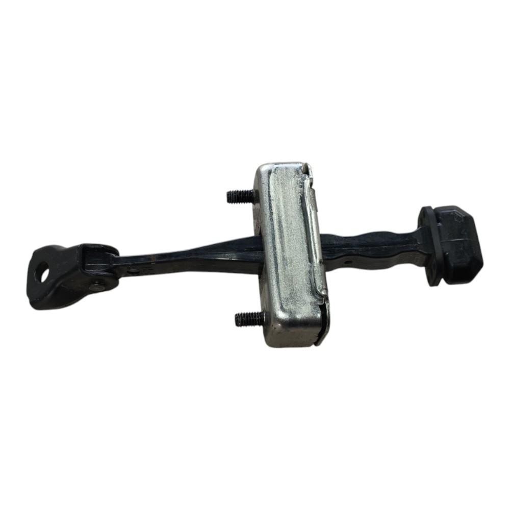 Limitador Porta Dianteir Direita Byd Dolphin Gs 2024 25 V628 2