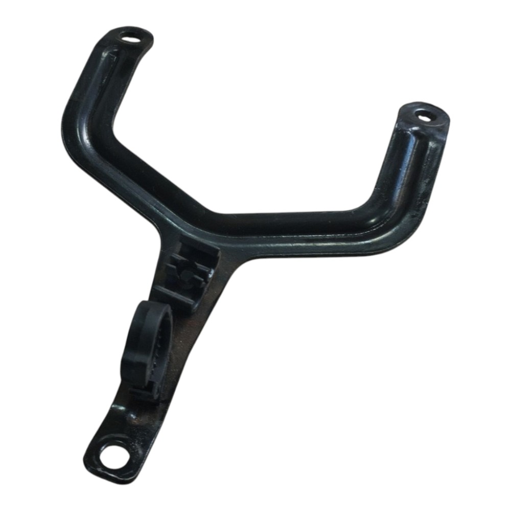 Suporte Coletor Admissão Fiat Mobi 2025 V654 3