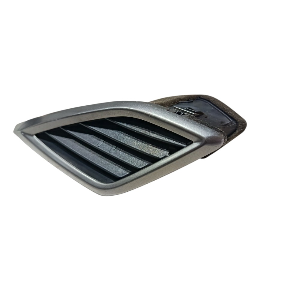 Difusor ar esquerdo Hyundai Hb20s 2015 2