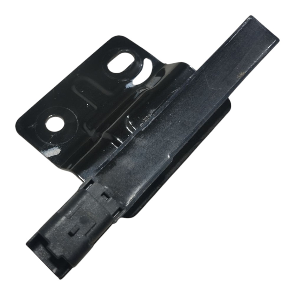 Antena Keyless Jac T50 2017 2021 V662 10