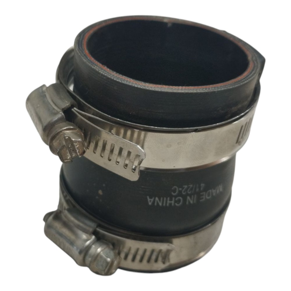 Mangueira Tbi Ram Rampage Rt 2023 2025 V664 8