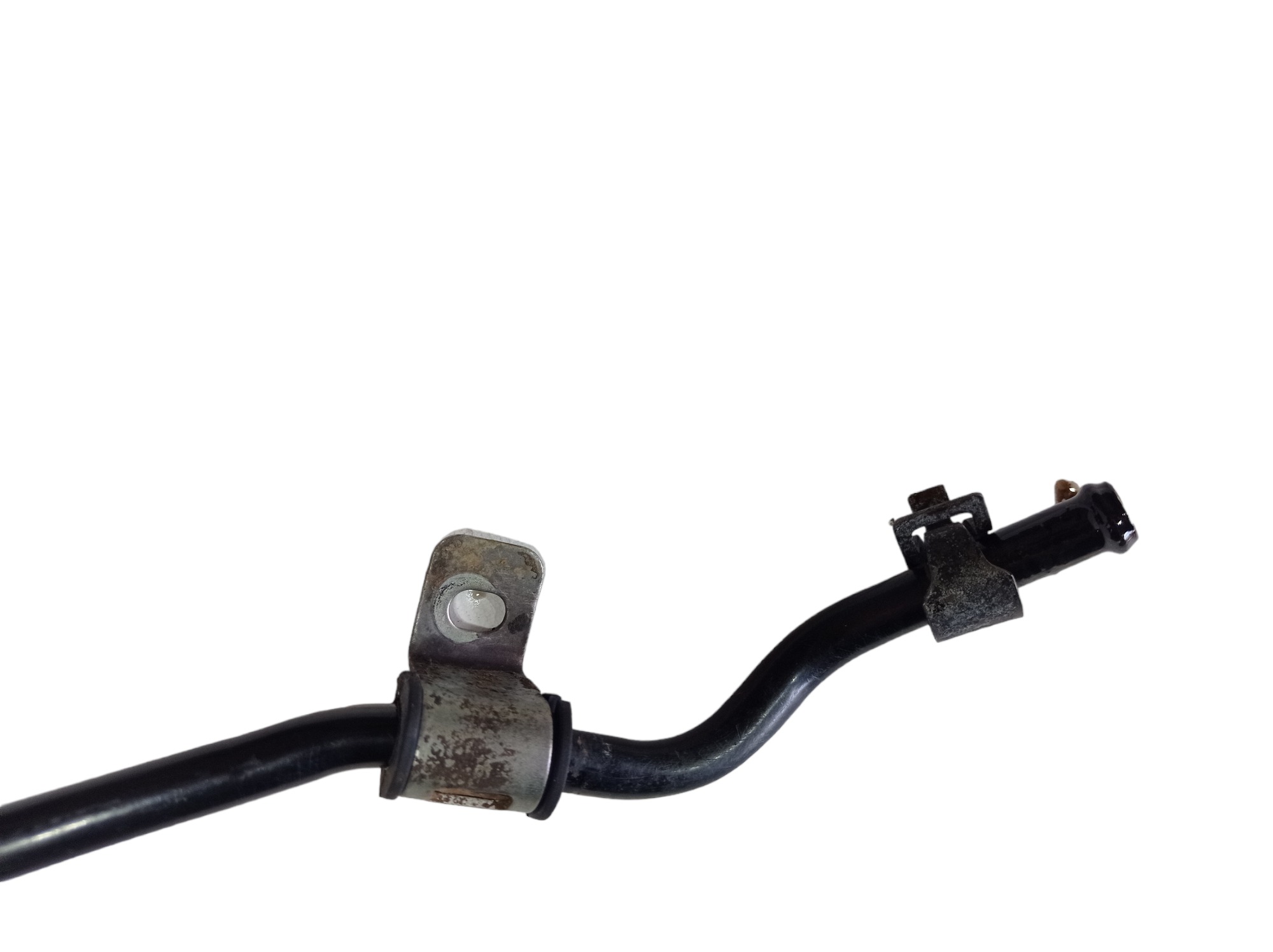 Mangueira Direção Kia Opirus 3.8 2008 V581 4