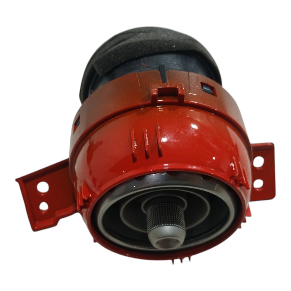 Difusor Ar Central Esquerdo Byd Dolphin Gs 2024 2025 V666 6