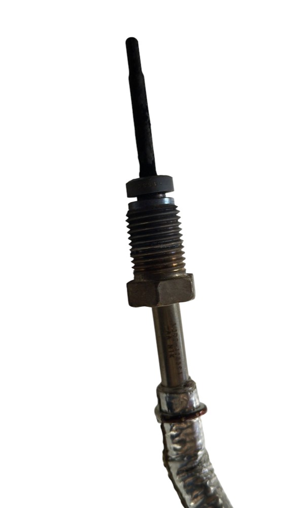 Vela Aquecedora Land Rover Discovery 2022 5