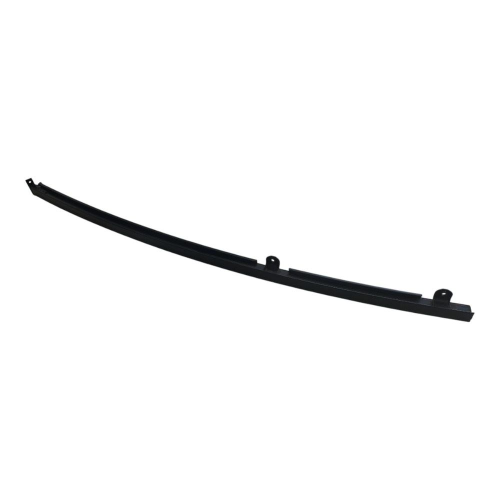 Canaleta Vidro Tras Esque Suzuki Grand Vitara 2011 A 15 V649 7