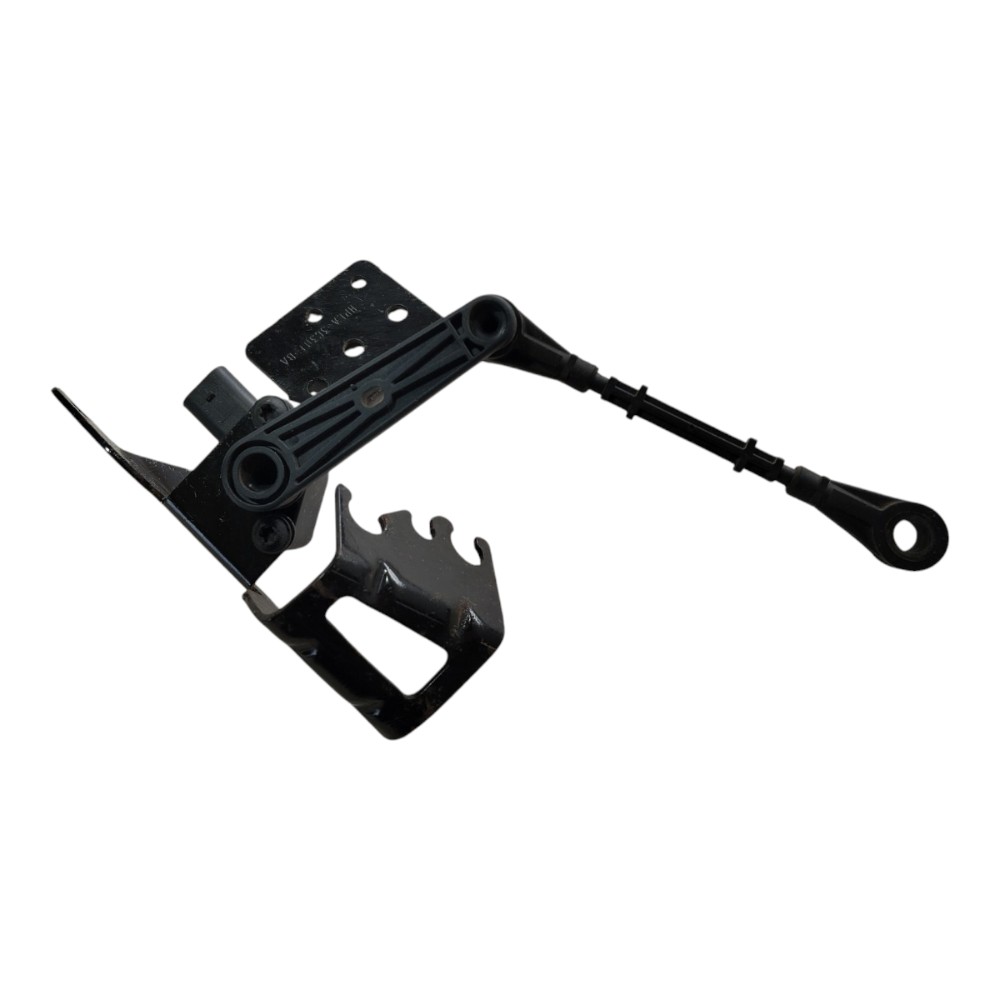 Sensor Nivel Altura Tras Esq Land Rover Defender 2022 V645 5