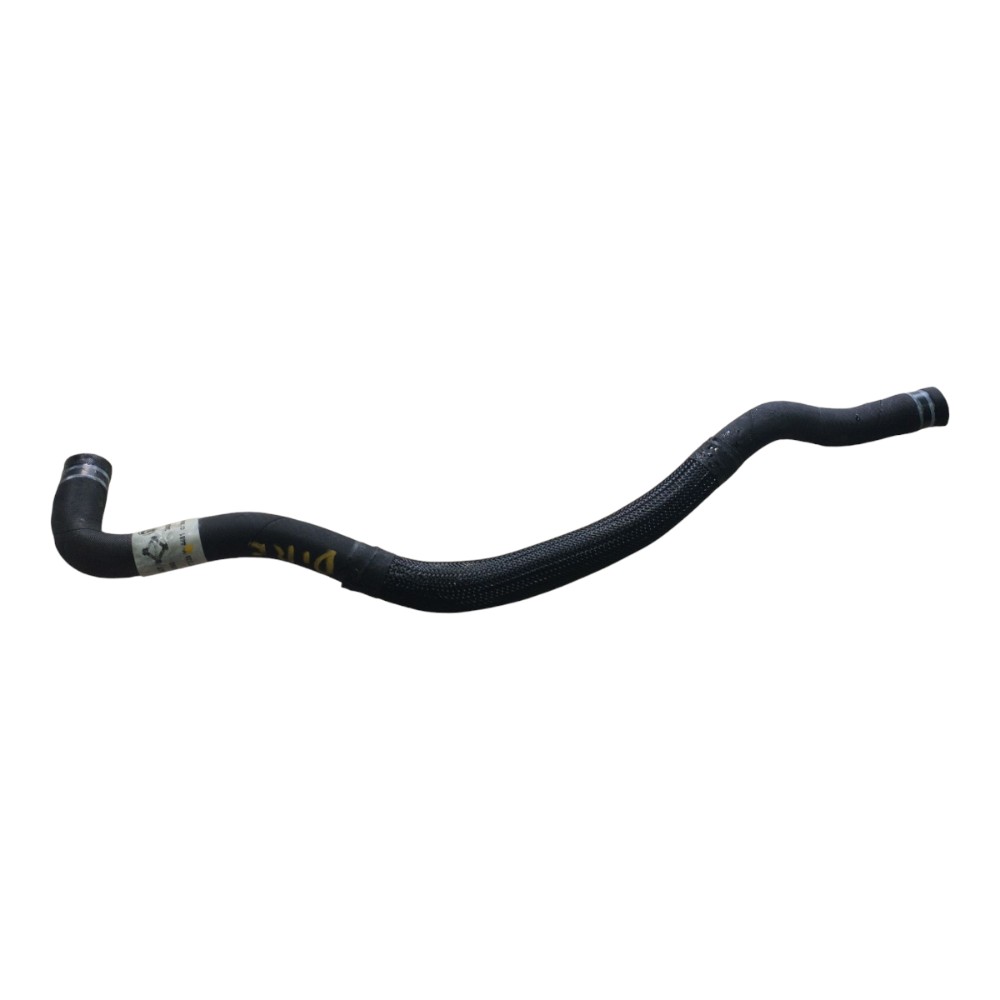 Mangueira Direção Hidráulica Fiat Mobi 1.0 2016 2025 V654