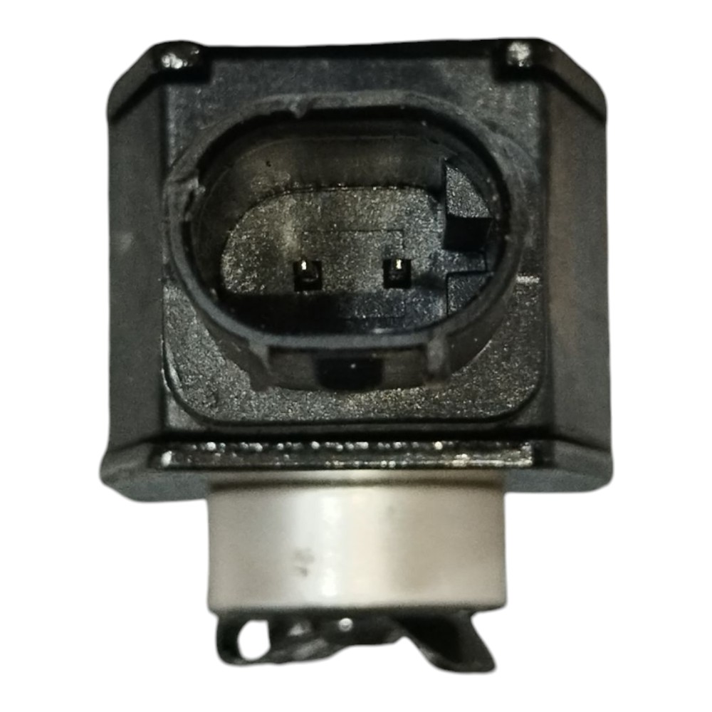 Caixa Evaporadora Ar Gwm Haval Gt 2024 V636 9
