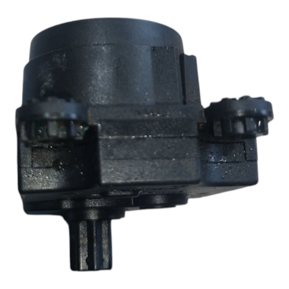Motor Atuador Ar Condicionado Gwm Haval Gt 2024 2025 V636 2