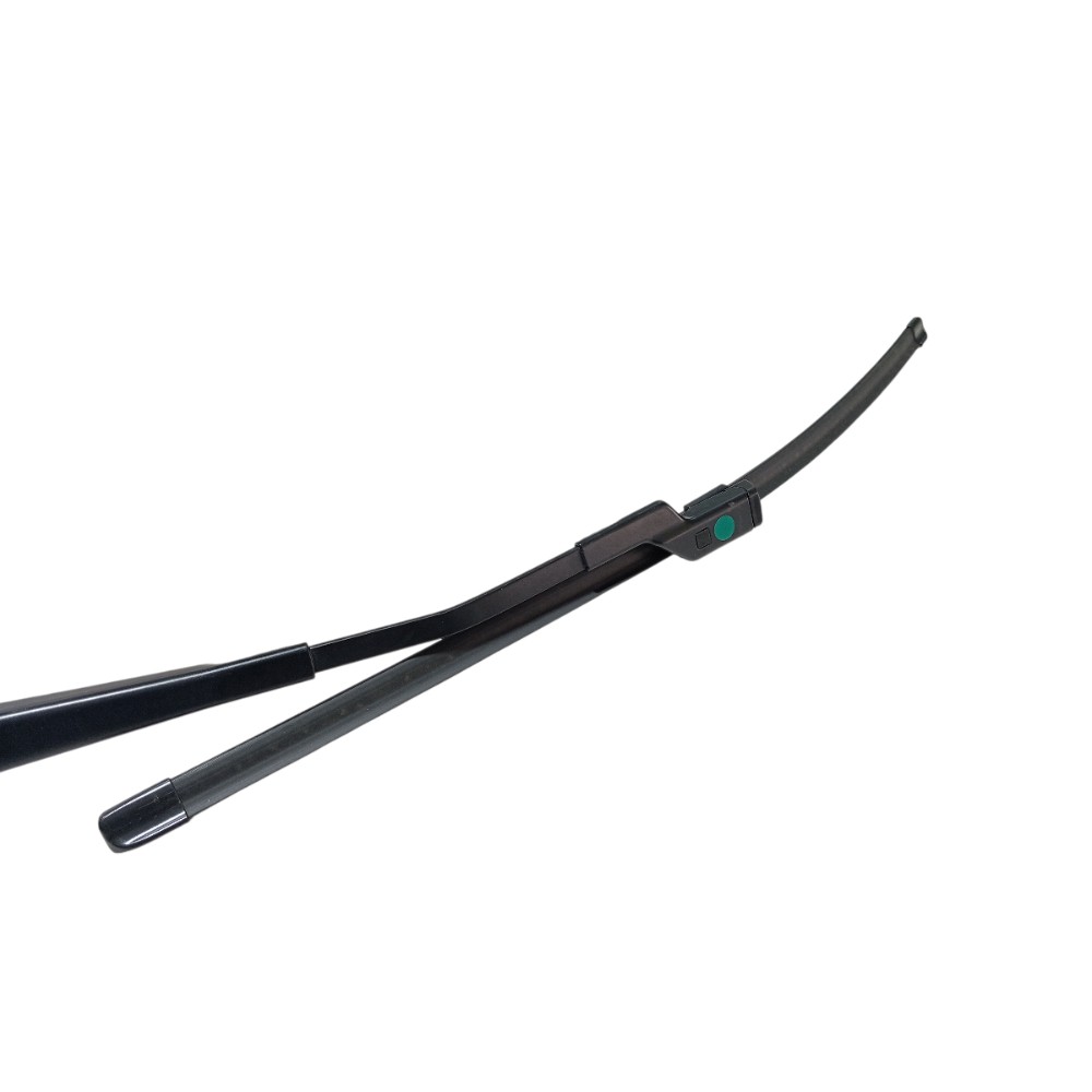 Braço esquerdo parabrisa Byd Song Pro 2024 V674 6