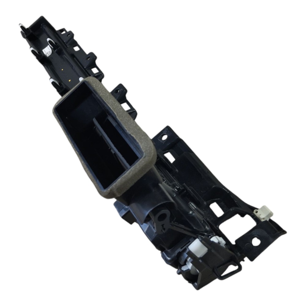 Difusor Ar Painel Direito Ram Rampage Rt 2023 2024 V641 4