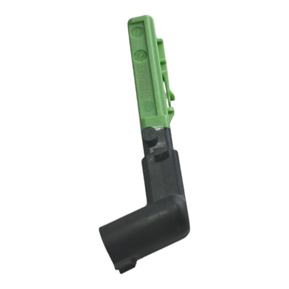 Sensor Temperatura Caixa De Ar Byd Dolphin Mini 2024 25 V634 2