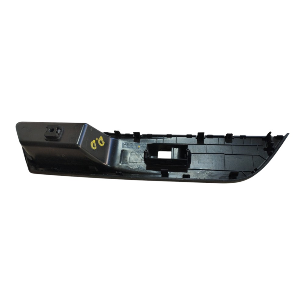 Moldura Comando Vidro Diant Direito Jac Ejs1 2022 2023 V651 6