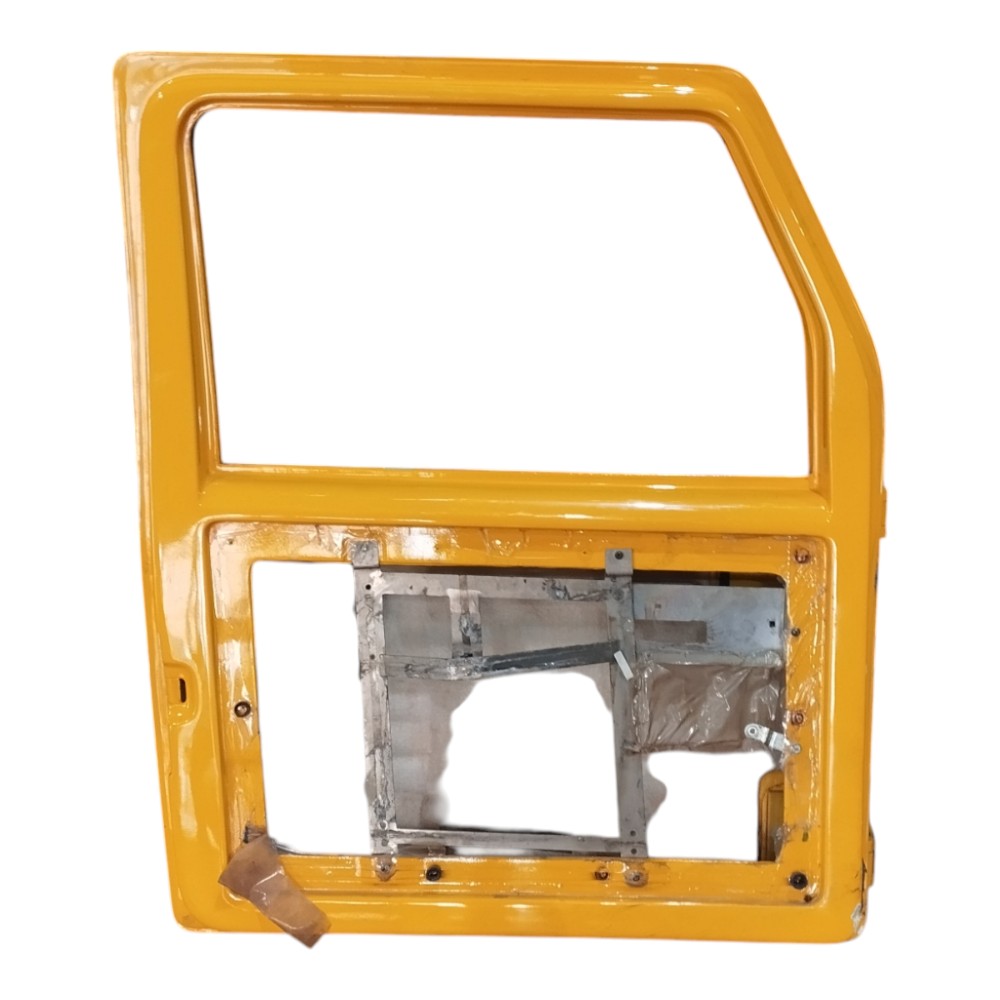 Porta Dianteira Esquerda Troller T4 2011 V650 2