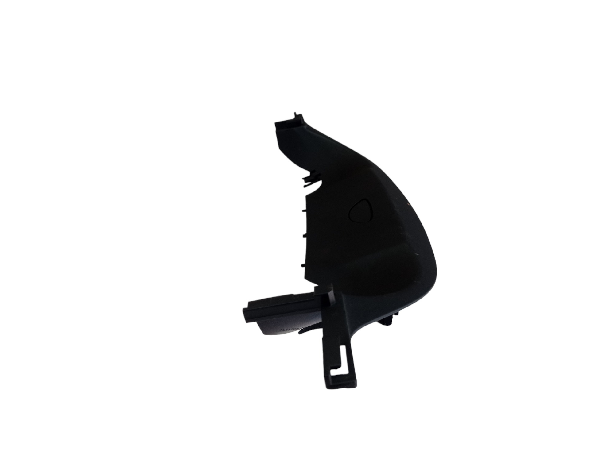 Moldura Painel Instrumentos Discovery Sport 15 2018 V591 7