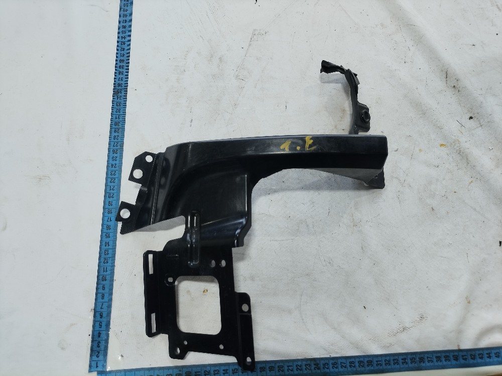 Guia Lanterna Tras Esquerdo Land Rover Evoque 12 A 15 V633 10