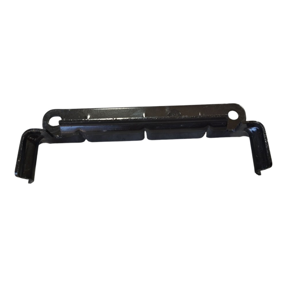 Trava Bateria Land Rover Defender 2022 V645 4