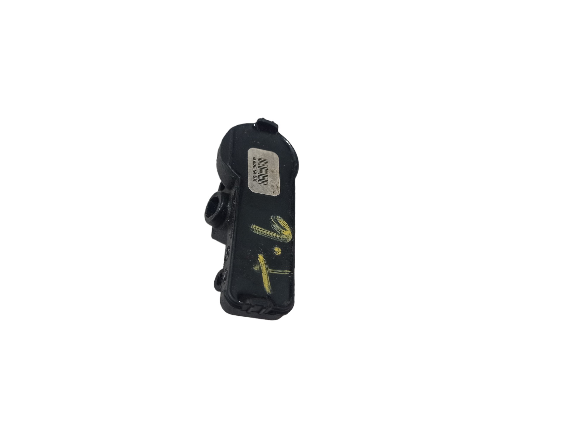 Sensor Pressão Pneu Jac T6 2016 Tp3040001 V345 2