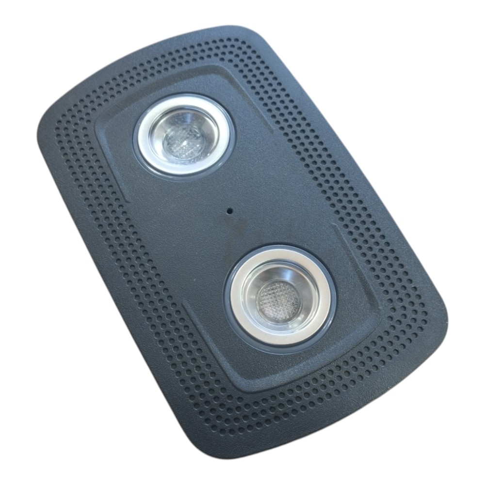 Luz Cortesia Teto Byd Dolphin Gs 2024 2025 V653 7