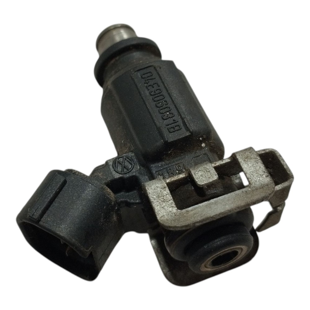 Bico Injetor Vw Virtus Polo 1.6 2018 A 2024 0280157501 V657 10