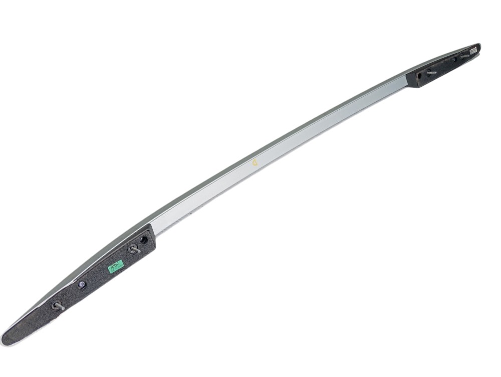 Rack Teto Direito Vw Nivus Hl Tsi 2024 V608 7